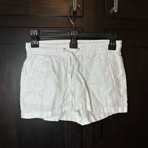 Lily Pulitzer Beach Shorts